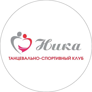 partner-item