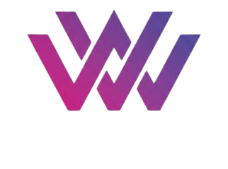 WV Creators